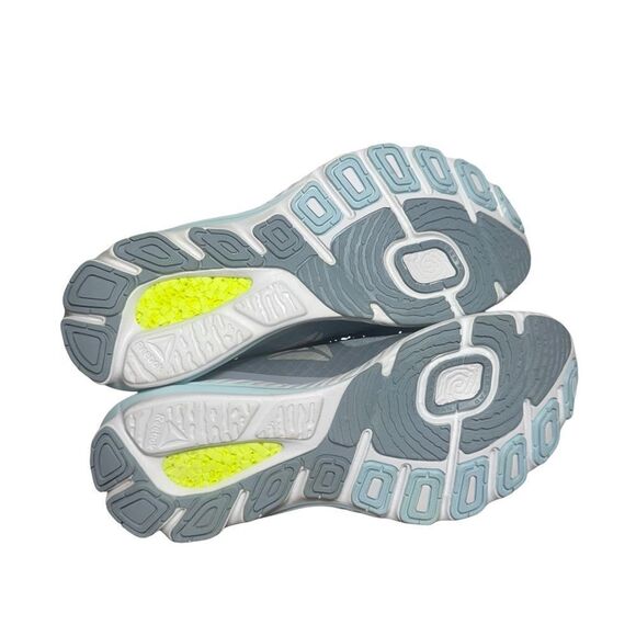Reebok Women's Osr Sweet Road SE Track Shoe size 8 blue - Picture 5 of 5